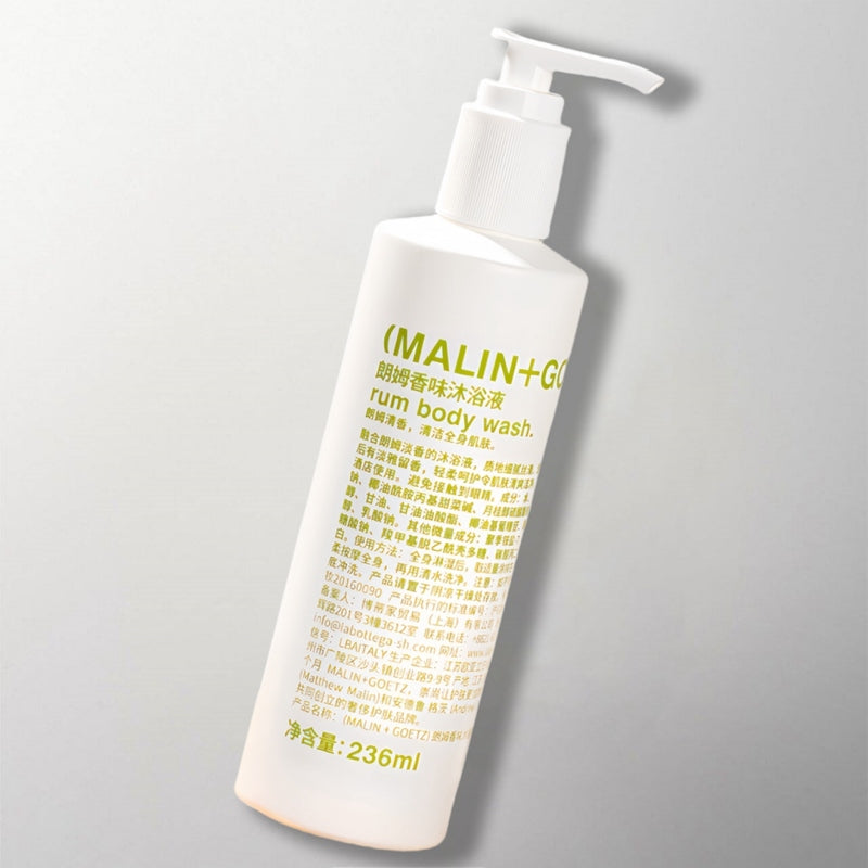 MALIN_GOETZ_shower_gel_Le_Meridien_hotel_toiletries