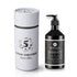 APPELLES Shampoo Nigella Sativa 300ML