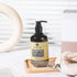Langham Hotel Shampoo Roselle 300ML | APPELLES
