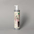 Renaissance Hotel Shampoo 360ml | ARGUS