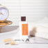 Atelier Cologne Travel Size 50ml