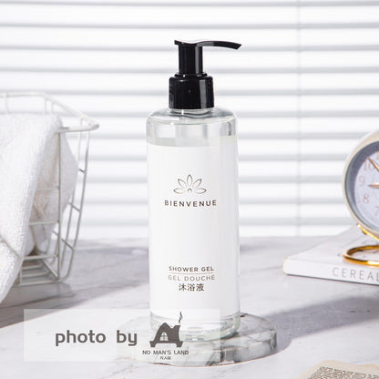 BIENVENUE Shower Gel 300ML