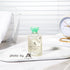 BVLGARI Green Tea Travel Size 40ml