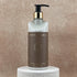 BVLGARI Hand Lotion Exclusive Series 300ML