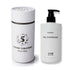 InterContinental Shower Gel 450ML | BYREDO BAL D&