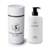 InterContinental Conditioner 450ML | BYREDO BLANCHE