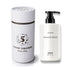 BYREDO MOJAVE GHOST Body Lotion 450ML