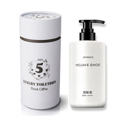 BYREDO MOJAVE GHOST Body Lotion 450ML
