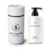 BYREDO MOJAVE GHOST Shampoo & Shower Gel & Conditioner & Body Lotion 450ML