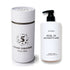 BYREDO ROSE OF NO MAN&