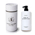 BYREDO ROSE OF NO MAN&