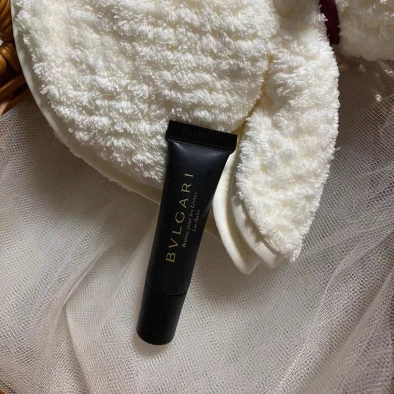 Bvlgari Lip Balm 7ml