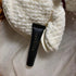 Bvlgari Lip Balm 7ml