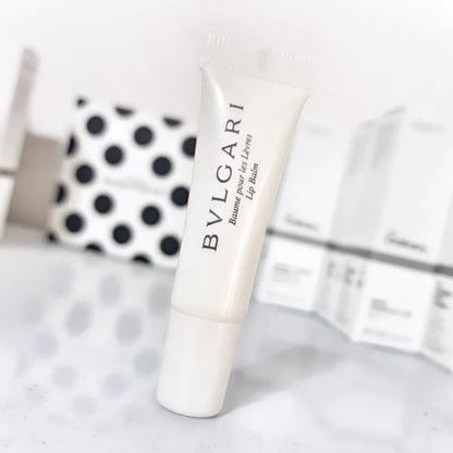 Bvlgari Lip Balm 7ml