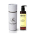 C.O. BIGELOW Shower Gel 300ML