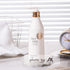 CHA LING Shower Gel 300ML