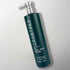 CRABTREE & EVELYN Hand Wash 443ML