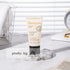 DAMANA NEROLI Travel Size 30ml