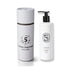 DIPTYQUE L&