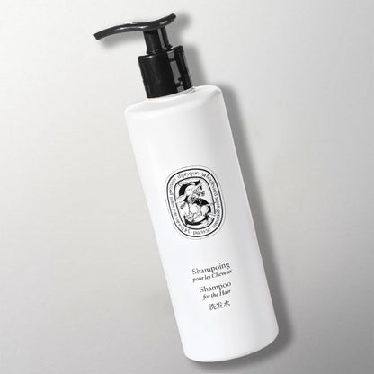 DIPTYQUE L&