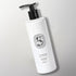 DIPTYQUE L&