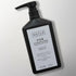 Sheraton Hotel Shampoo & Conditioner & Shower Gel & Body Lotion 360ML | GUILD PEPPER