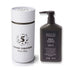 Sheraton Hotel Shampoo 360ML | GUILD PEPPER