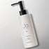 JO LOVES POMELO Shampoo 400ML