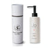 JO LOVES POMELO Shampoo 400ML