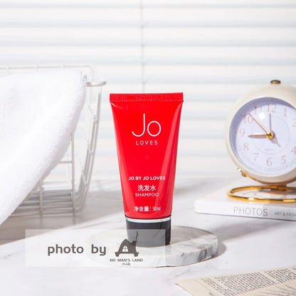 JO LOVES Travel Size 50ml