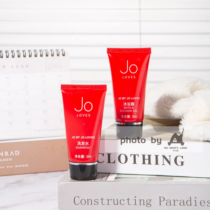 JO LOVES Travel Size 50ml