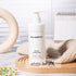 KARL LAGERFELD Shampoo or Shower Gel or Conditioner or Hand Wash 410ML