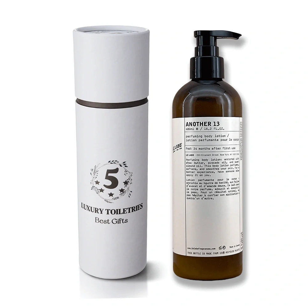 LE LABO ANOTHER 13 Shampoo or Conditioner or Shower Gel or Body Lotion 480ML