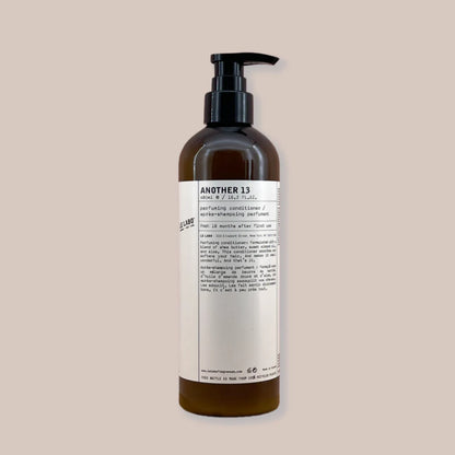 LE LABO ANOTHER 13 Shampoo or Conditioner or Shower Gel or Body Lotion 480ML