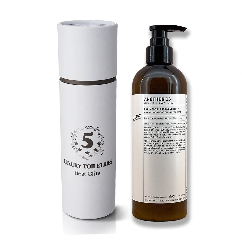 LE LABO ANOTHER 13 Conditioner 480ML