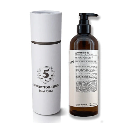 LE LABO ANOTHER 13 Shampoo or Conditioner or Shower Gel or Body Lotion 480ML