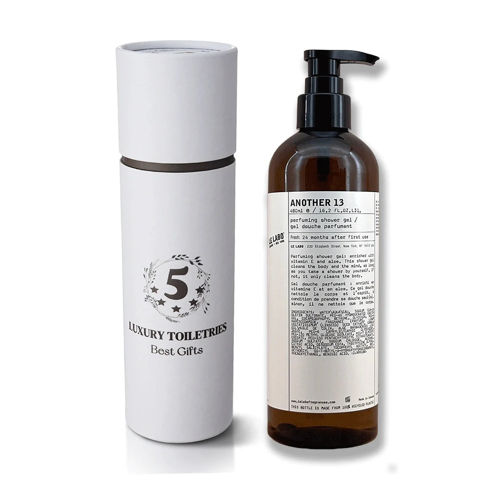 LE LABO ANOTHER 13 Shower Gel 480ML