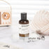 LE LABO BERGAMOTE 22 Travel Size 50ml