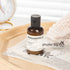 LE LABO BERGAMOTE 22 Travel Size 50ml