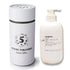 LE LABO HINOKI Shampoo 500ML