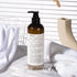 Fairmont Hotel Shampoo or Shower Gel or Conditioner or Body Lotion 480ML | LE LABO ROSE31