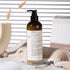Fairmont Hotel Shampoo or Shower Gel or Conditioner or Body Lotion 480ML | LE LABO ROSE31