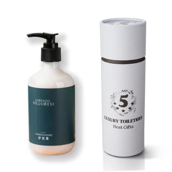 LORENZO VILLORESI Conditioner 300ML