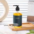 Rosewood Hotel Shampoo 300ML | LORENZO VILLORESI