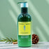 Shangri-La Hotel Shampoo or Shower Gel or Conditioner or Body Lotion 300Ml | L&