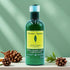Shangri-La Hotel Shampoo or Shower Gel or Conditioner or Body Lotion 300Ml | L&