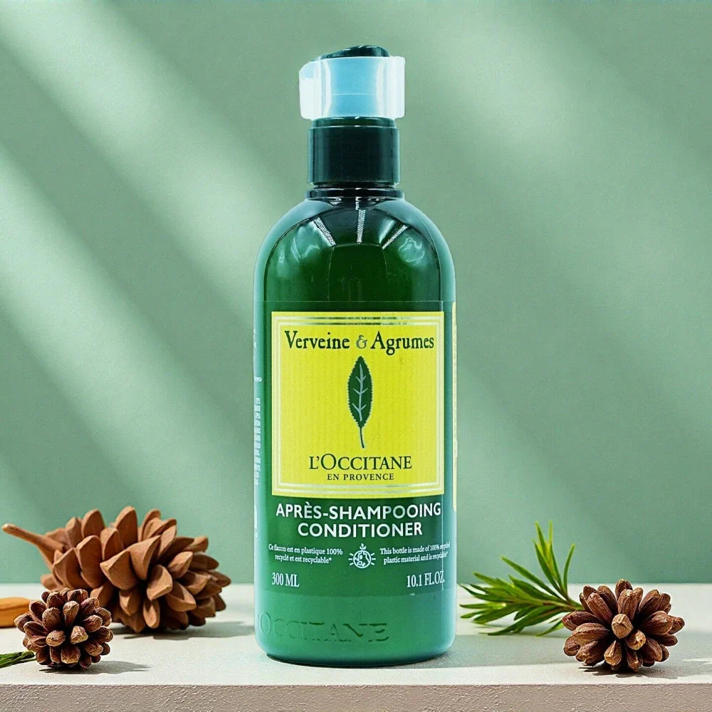 InterContinental Shampoo or Conditioner or Shower Gel or Body Lotion 300Ml | L&