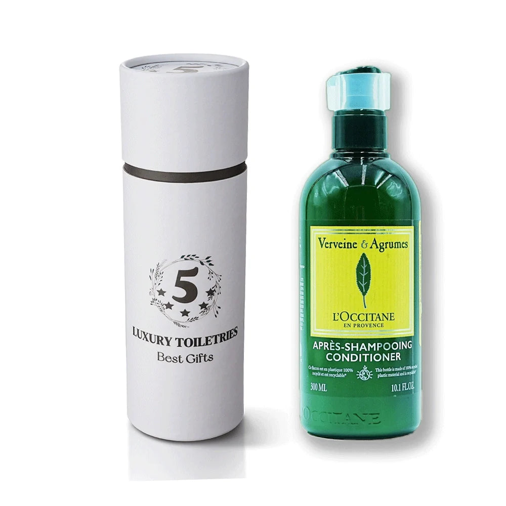 Shangri-La Hotel Conditioner 300Ml | L&