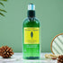 Shangri-La Hotel Shampoo or Shower Gel or Conditioner or Body Lotion 300Ml | L&