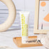 MALIN+GOETZ Shampoo & Conditioner & Body Lotion & Shower Gel 360ML